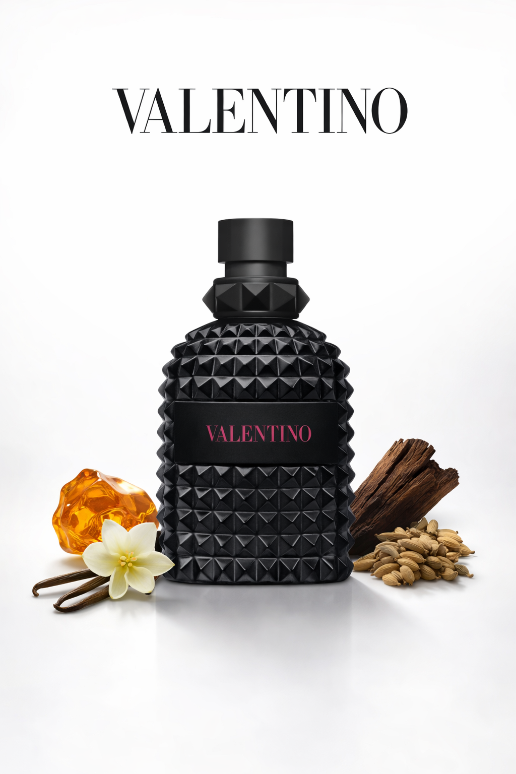 Valentino