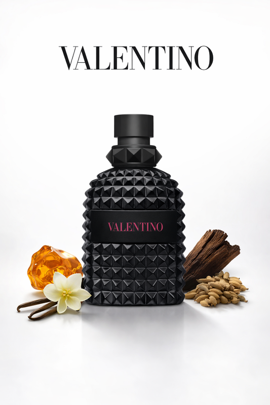 Valentino
