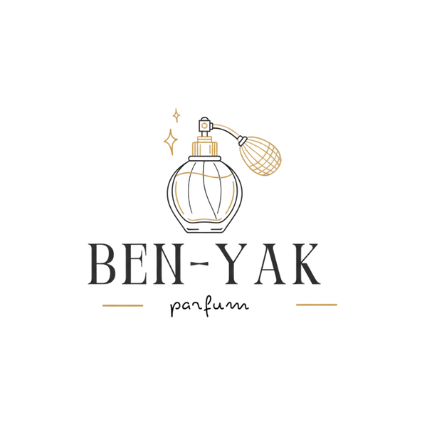 BEN YAK parfum